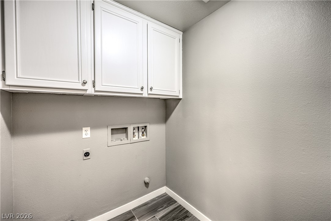 1032 Venetian Hills Lane Property Photo 28
