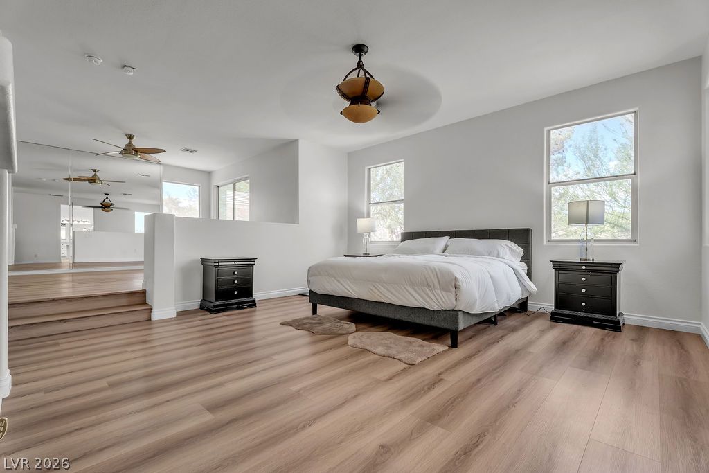 8221 Glistening Rush Street Property Photo 5