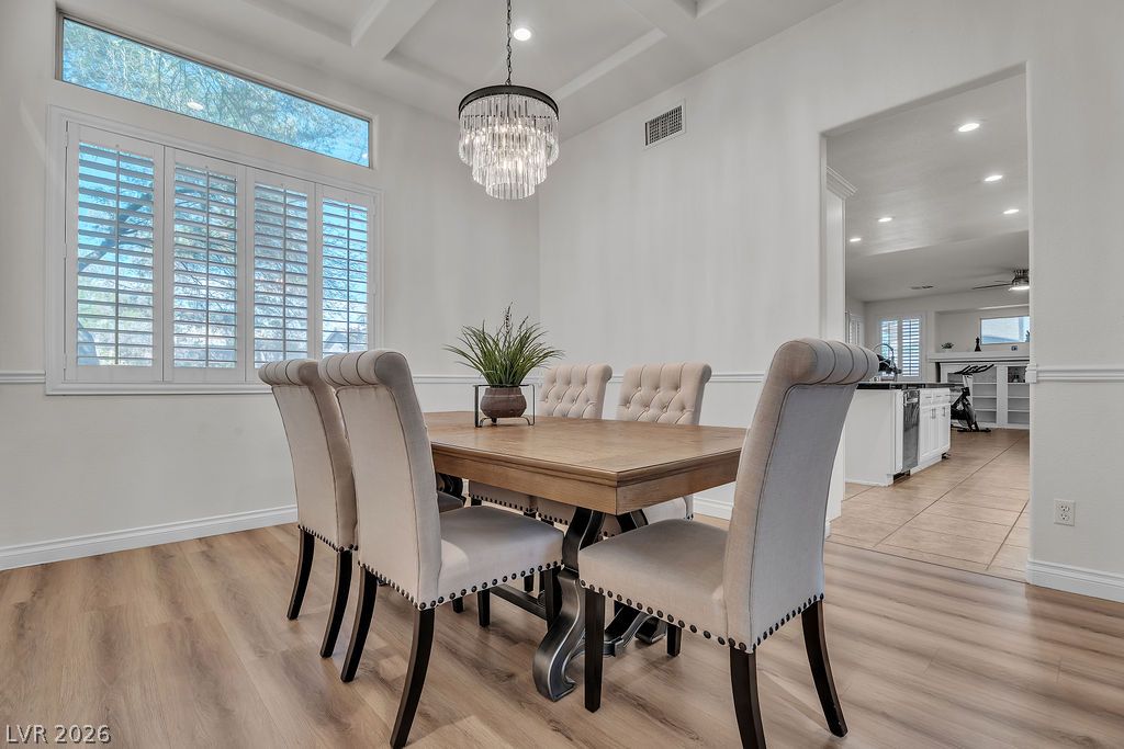 8221 Glistening Rush Street Property Photo 15