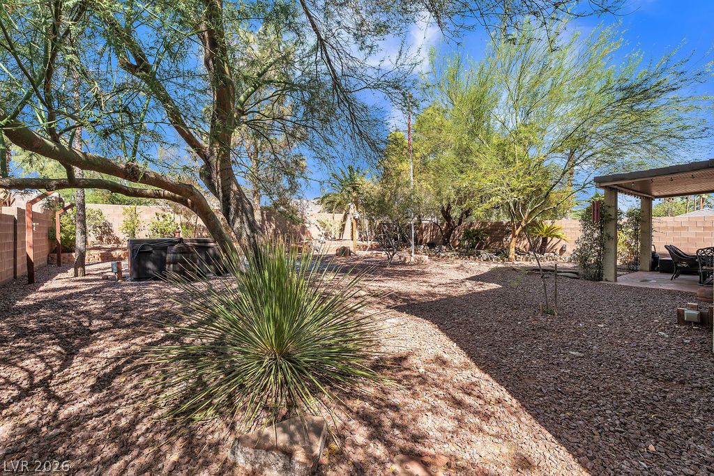 8221 Glistening Rush Street Property Photo 21