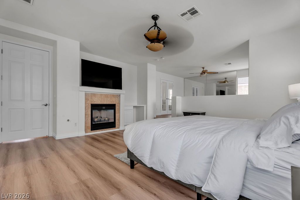 8221 Glistening Rush Street Property Photo 27