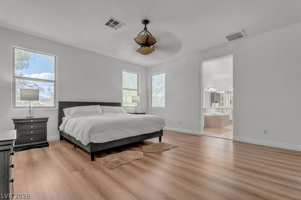 8221 Glistening Rush Street Property Photo 28