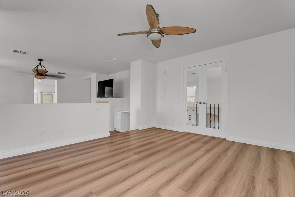 8221 Glistening Rush Street Property Photo 29