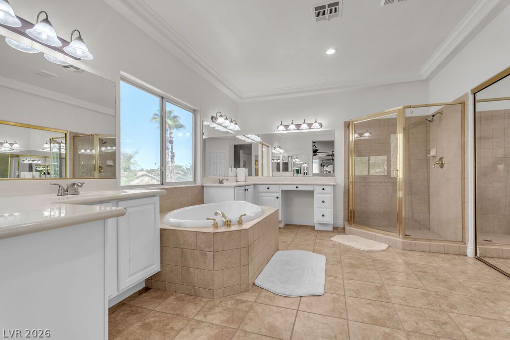 8221 Glistening Rush Street Property Photo 30