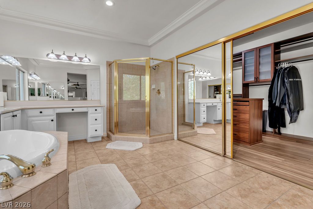 8221 Glistening Rush Street Property Photo 33