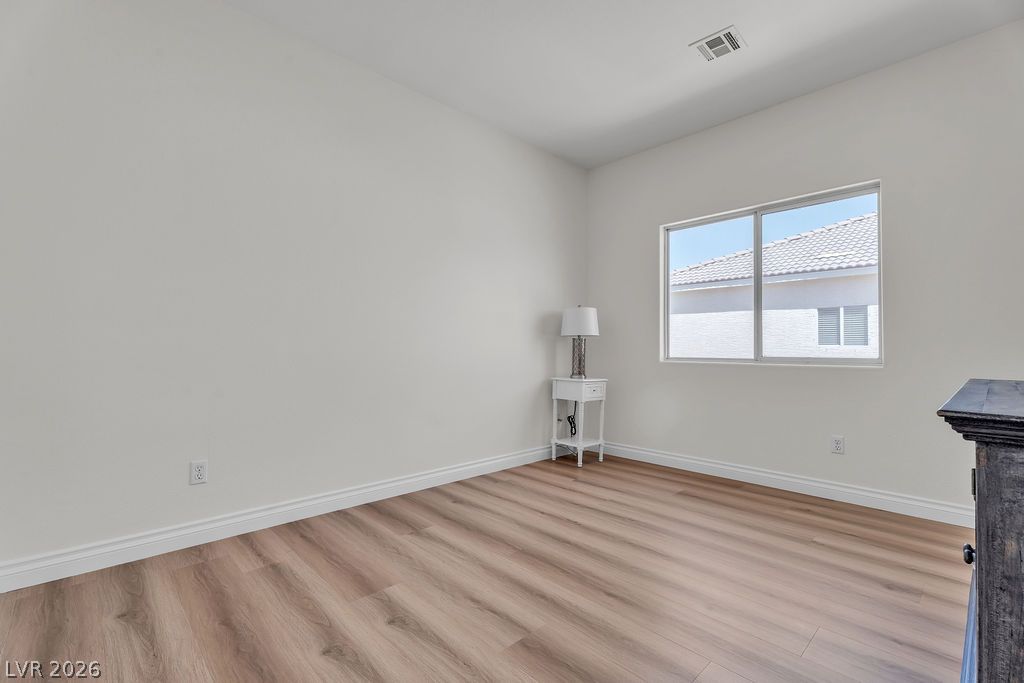 8221 Glistening Rush Street Property Photo 34