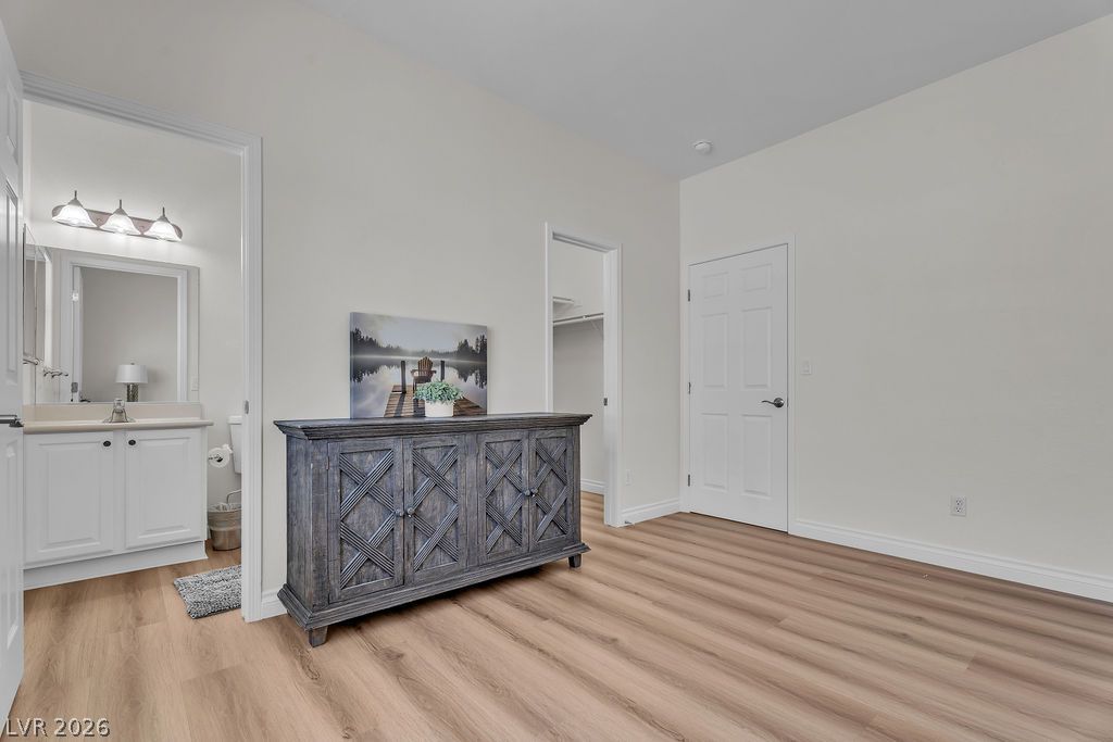 8221 Glistening Rush Street Property Photo 35