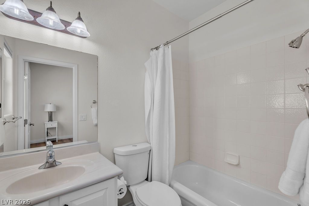 8221 Glistening Rush Street Property Photo 36