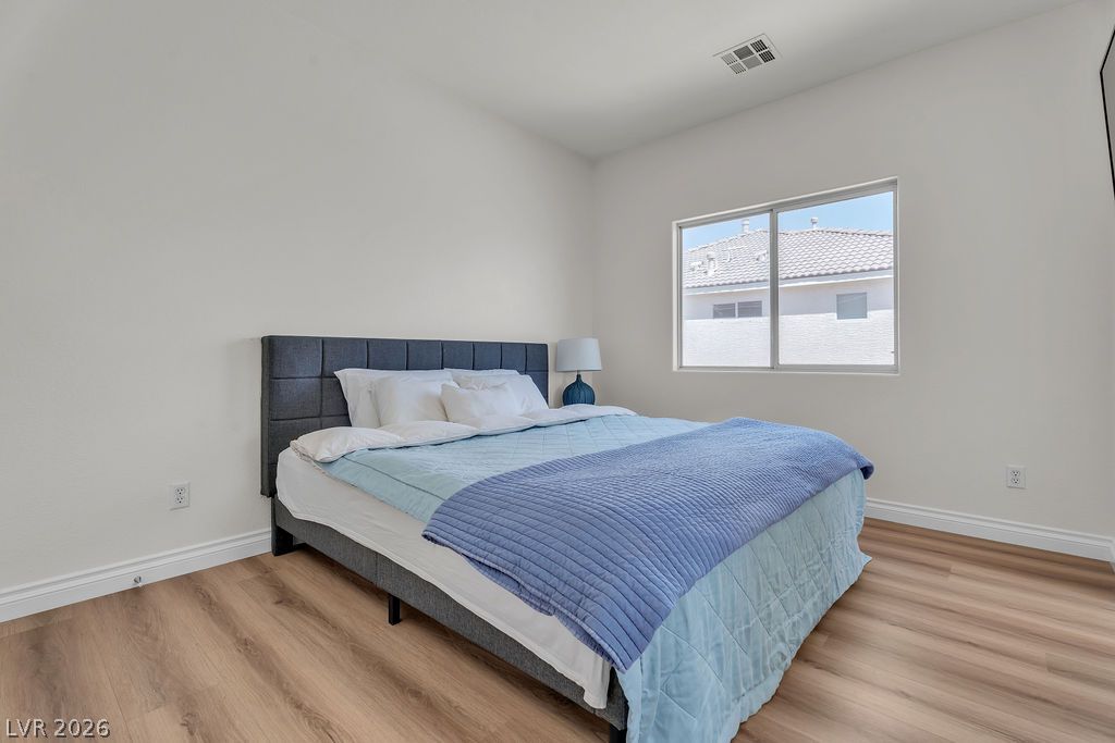 8221 Glistening Rush Street Property Photo 38
