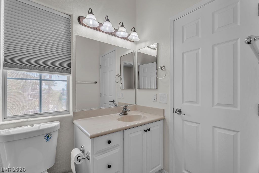 8221 Glistening Rush Street Property Photo 39