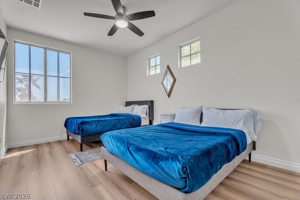 8221 Glistening Rush Street Property Photo 40