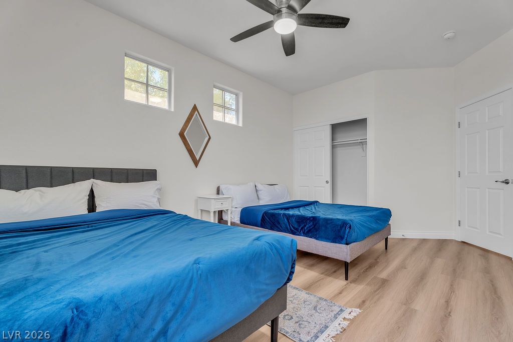 8221 Glistening Rush Street Property Photo 41