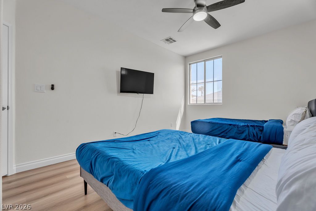 8221 Glistening Rush Street Property Photo 42
