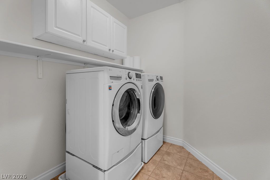 8221 Glistening Rush Street Property Photo 43
