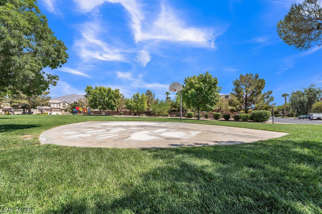 8221 Glistening Rush Street Property Photo 49