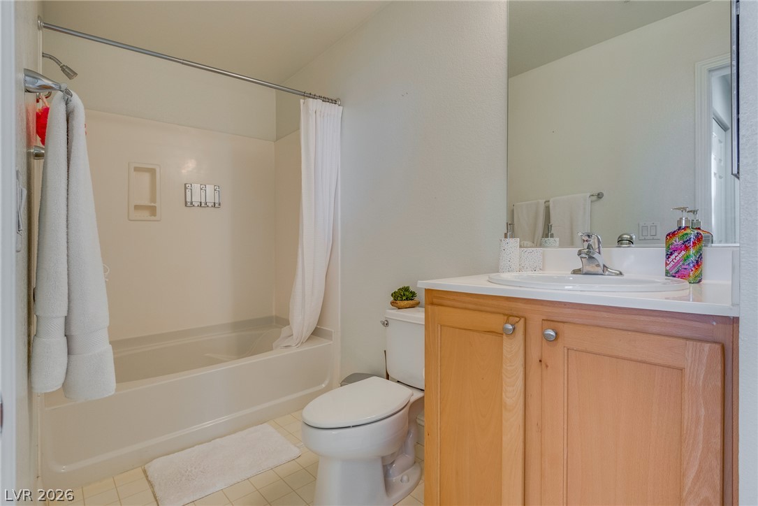 15 East Agate Avenue 502 Property Photo 20
