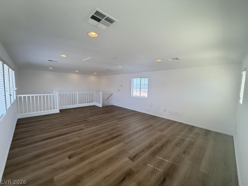 6522 Ditmars Street Property Photo 3