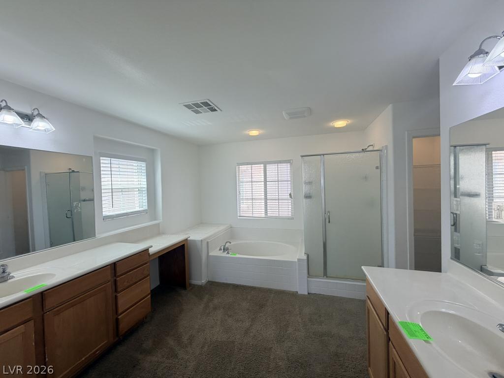 6522 Ditmars Street Property Photo 5