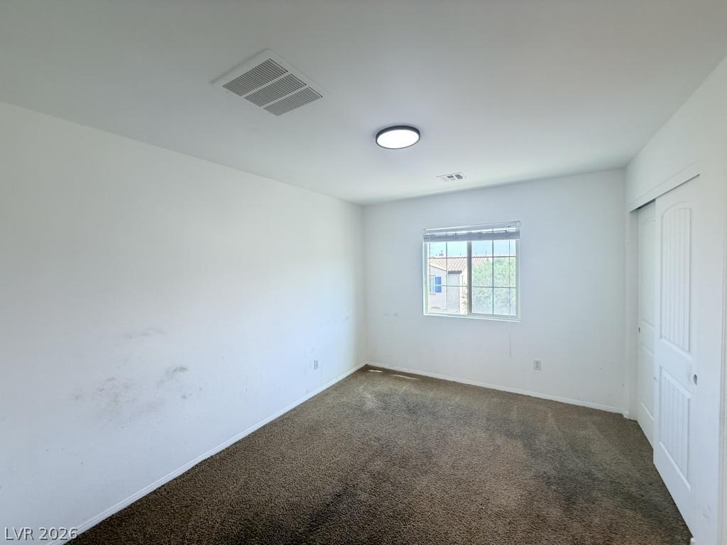 6522 Ditmars Street Property Photo 7