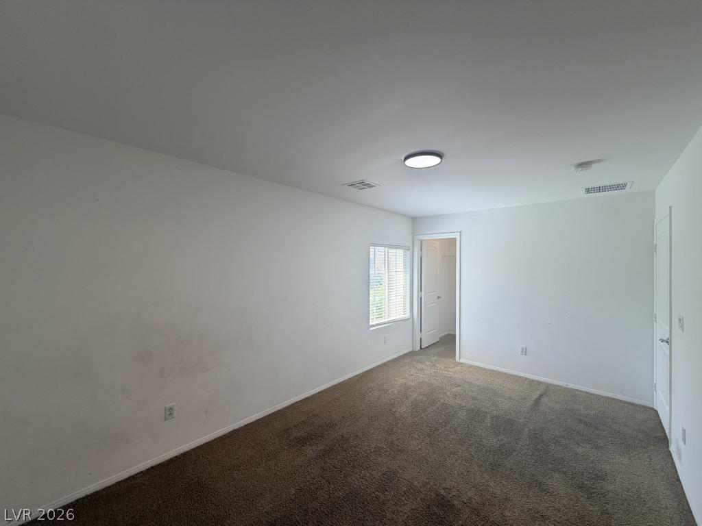 6522 Ditmars Street Property Photo 8