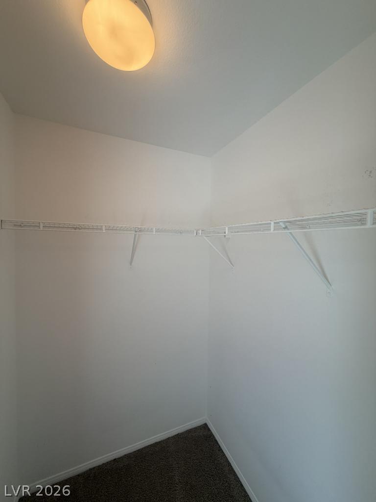 6522 Ditmars Street Property Photo 9