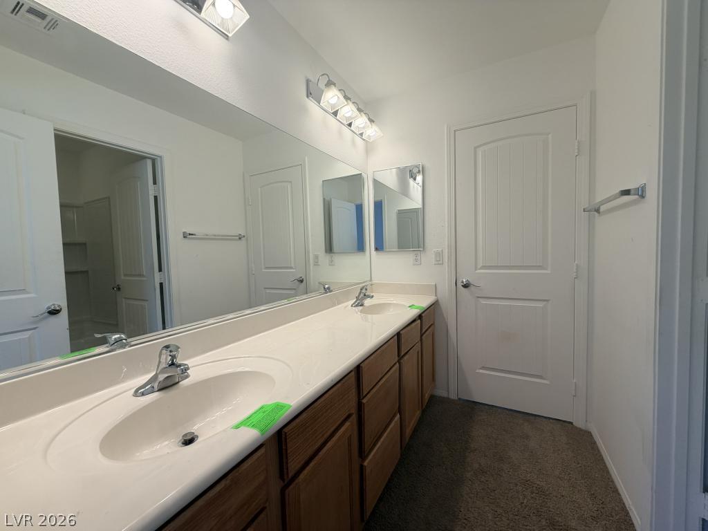 6522 Ditmars Street Property Photo 10