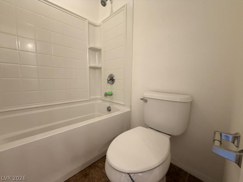 6522 Ditmars Street Property Photo 11
