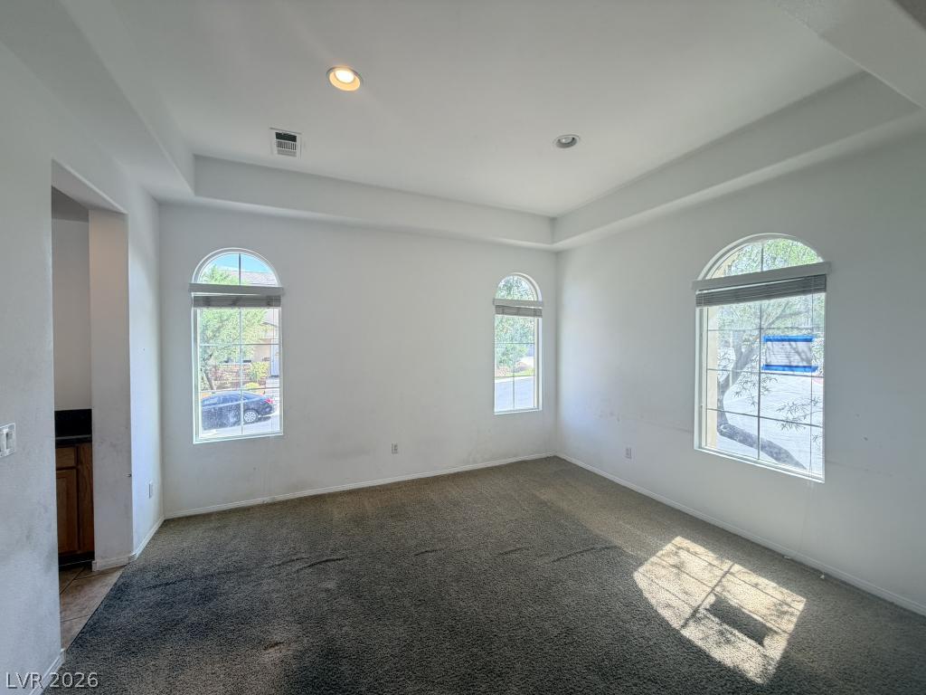 6522 Ditmars Street Property Photo 12