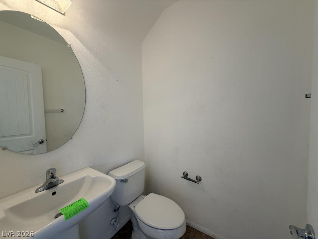6522 Ditmars Street Property Photo 13