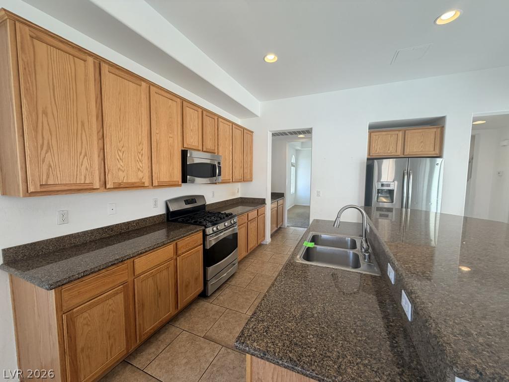 6522 Ditmars Street Property Photo 15