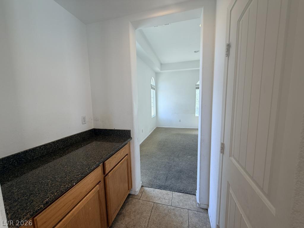 6522 Ditmars Street Property Photo 17