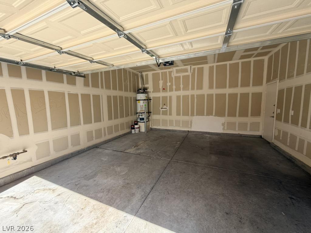 6522 Ditmars Street Property Photo 18