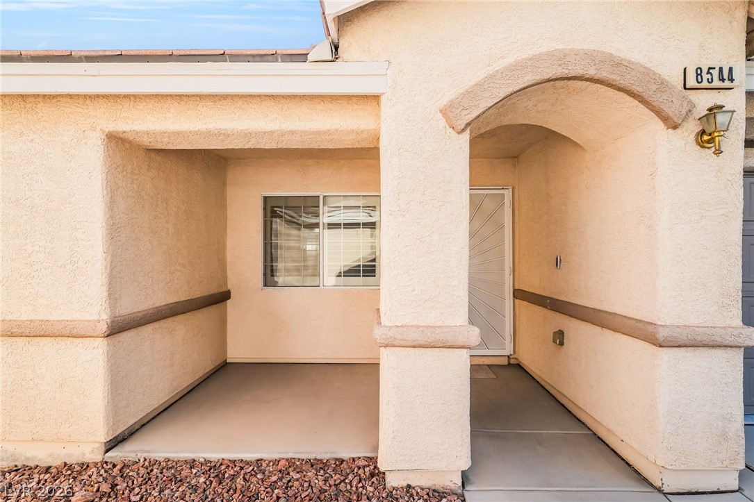 8544 Lakota Street Property Photo 4