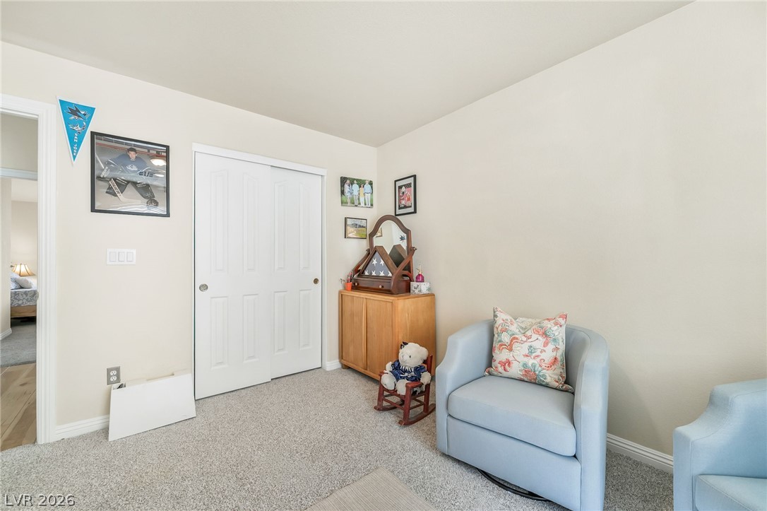 8544 Lakota Street Property Photo 18