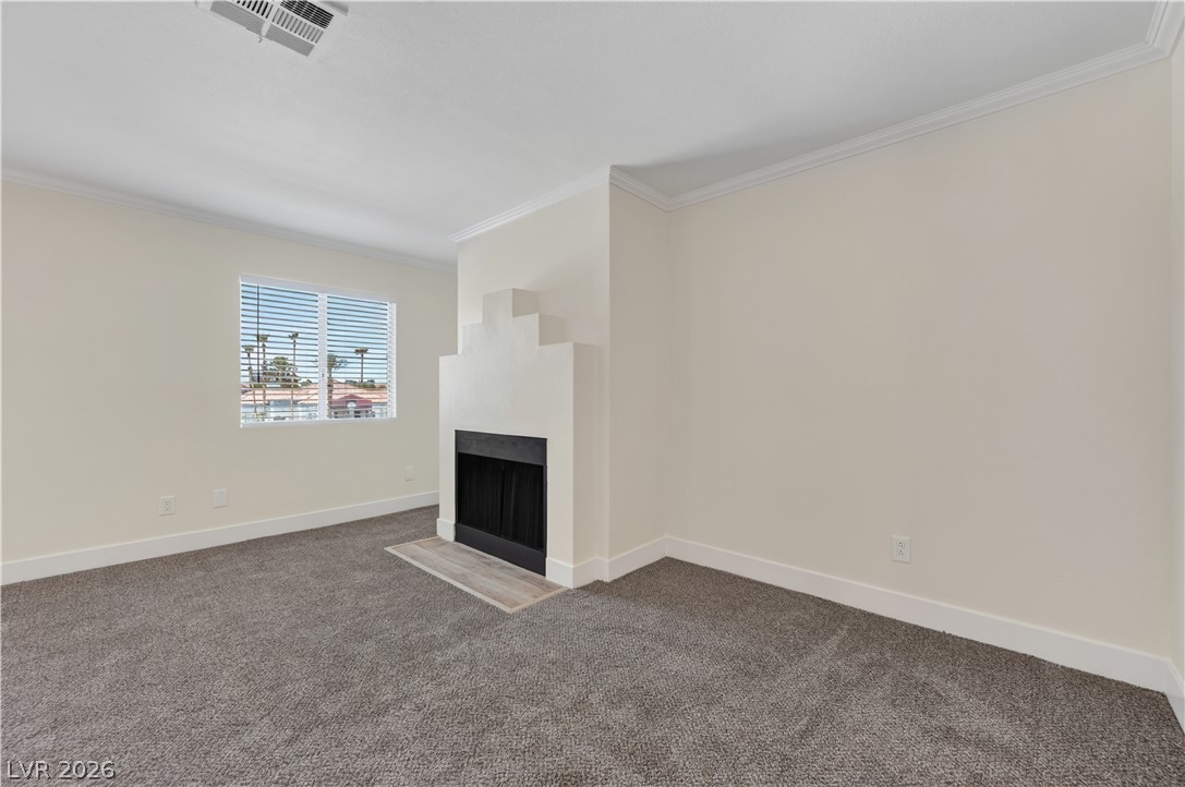 8600 West Charleston Boulevard 2200 Property Photo 6