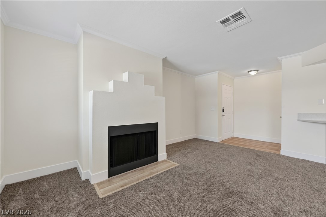8600 West Charleston Boulevard 2200 Property Photo 7