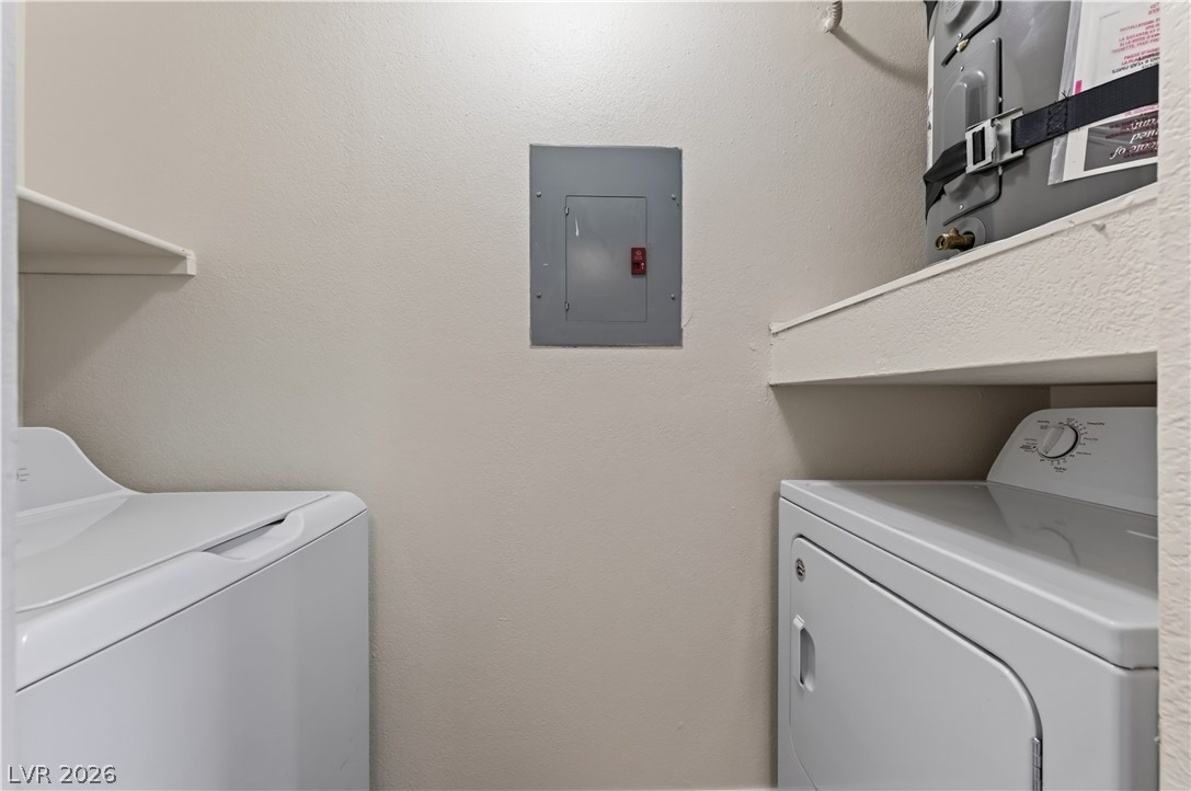 8600 West Charleston Boulevard 2200 Property Photo 21