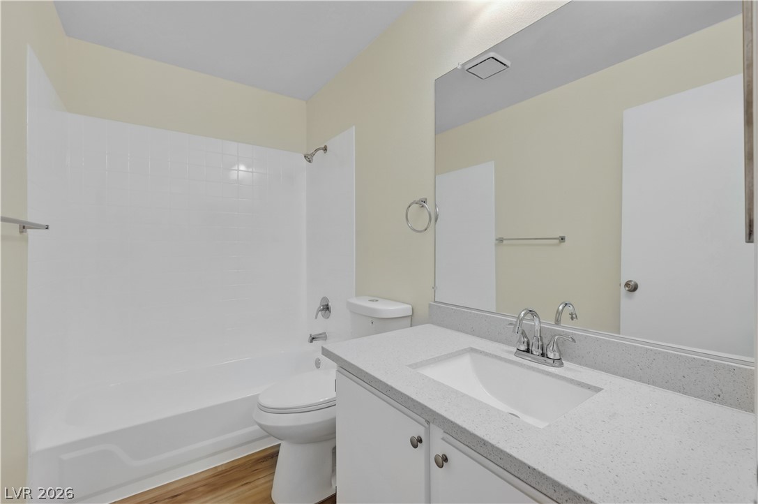 8600 West Charleston Boulevard 2200 Property Photo 22