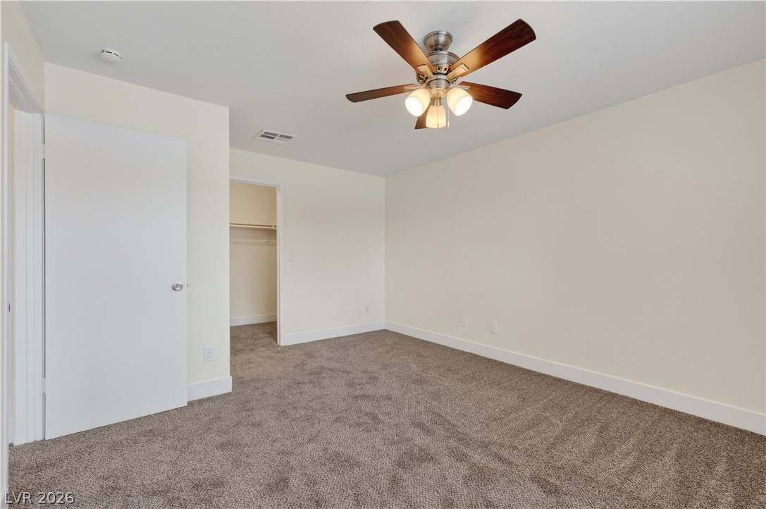 8600 West Charleston Boulevard 2200 Property Photo 24