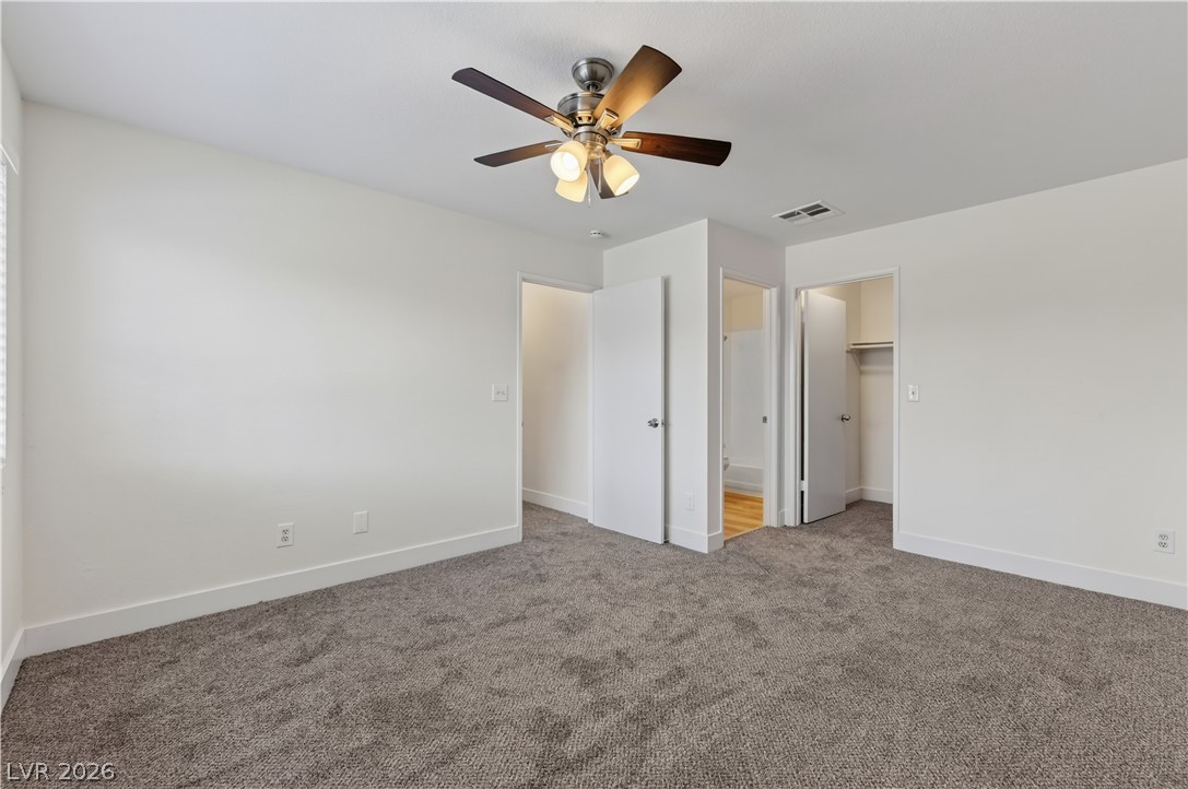 8600 West Charleston Boulevard 2200 Property Photo 25