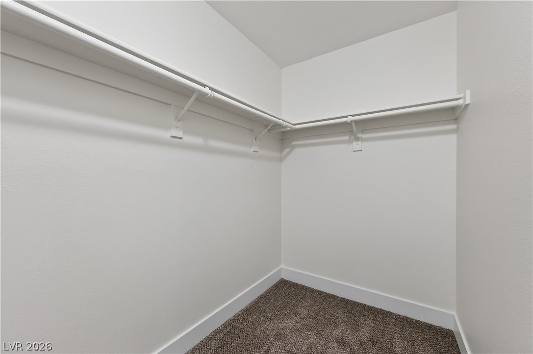 8600 West Charleston Boulevard 2200 Property Photo 28