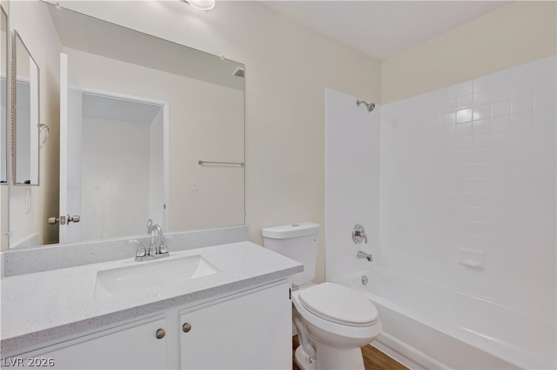 8600 West Charleston Boulevard 2200 Property Photo 30