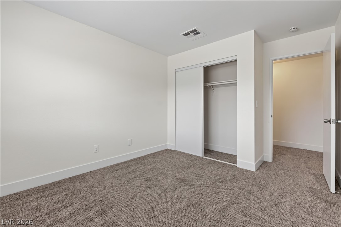 8600 West Charleston Boulevard 2200 Property Photo 32