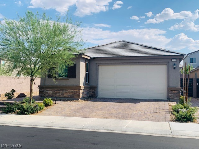 3753 Neblina Drive Property Photo 1