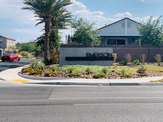 3753 Neblina Drive Property Photo 2