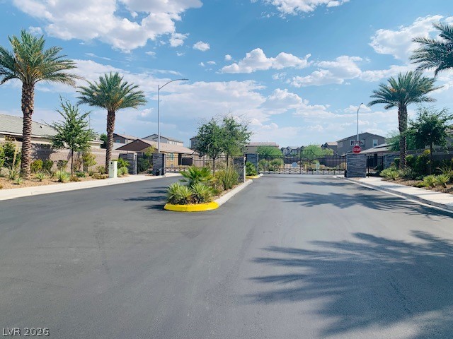 3753 Neblina Drive Property Photo 3