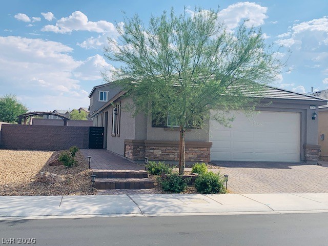 3753 Neblina Drive Property Photo 4