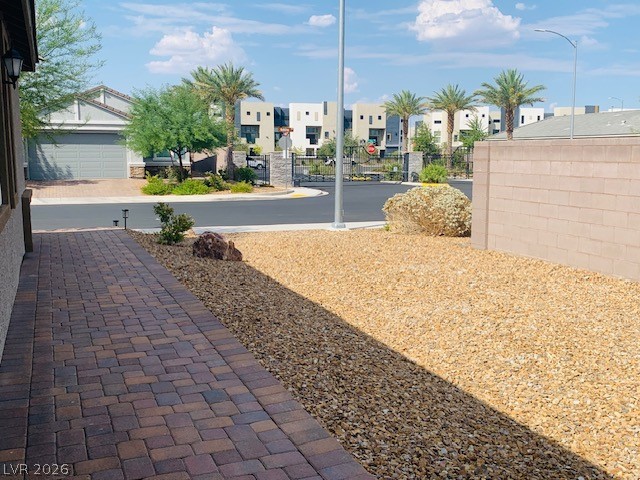 3753 Neblina Drive Property Photo 6