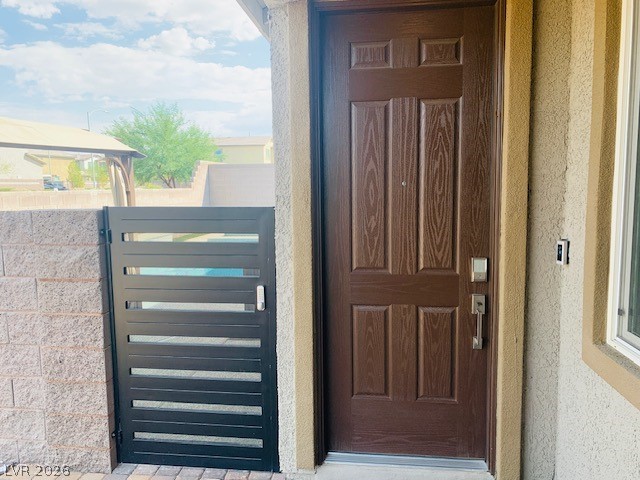 3753 Neblina Drive Property Photo 7
