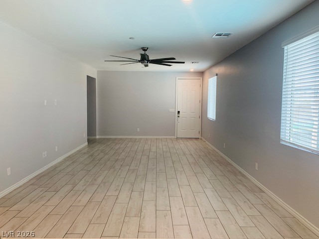3753 Neblina Drive Property Photo 8